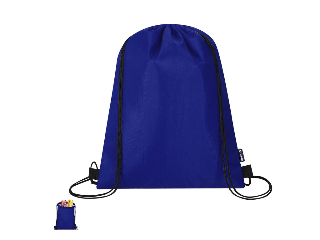 Sac à Dos Glacière Karzux