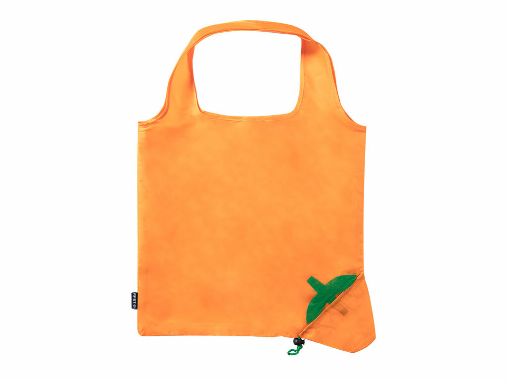 Sac Pliable Chenry