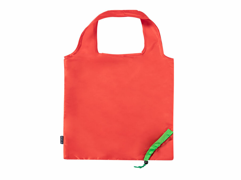 Sac Pliable Chenry