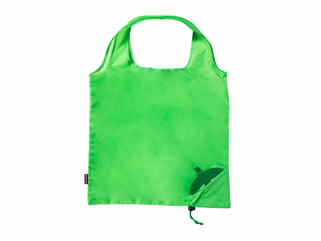 Sac Pliable Chenry