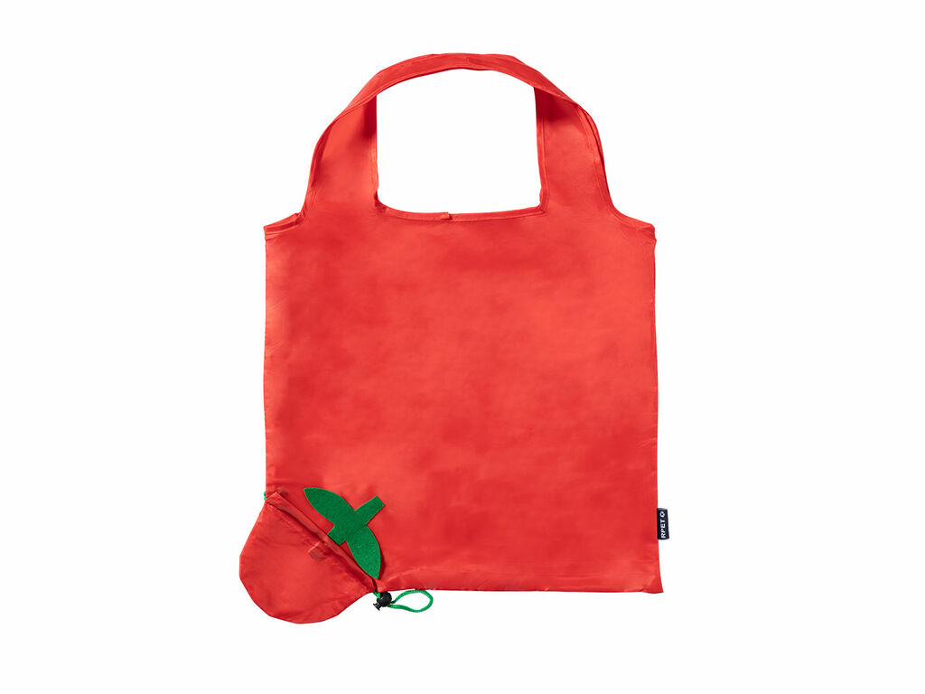 Sac Pliable Chenry