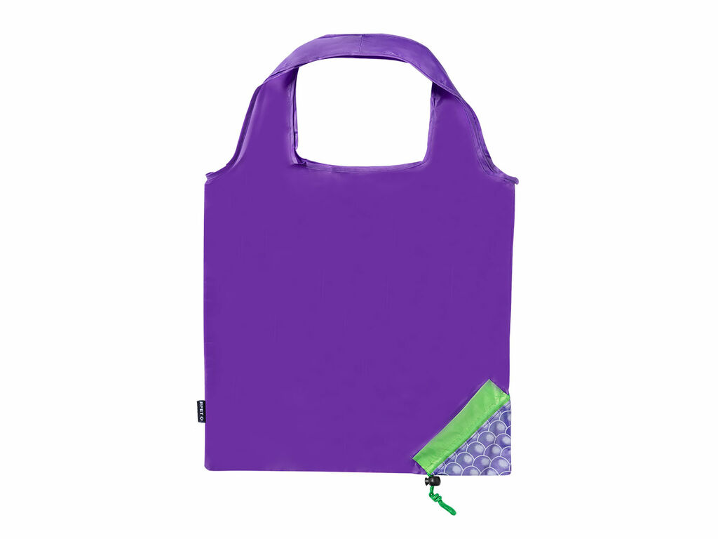 Sac Pliable Chenry