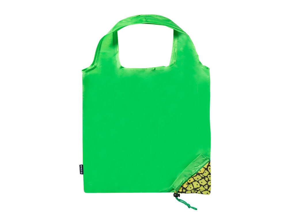 Sac Pliable Chenry