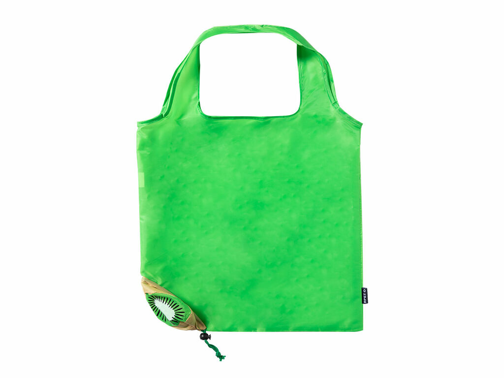Sac Pliable Chenry
