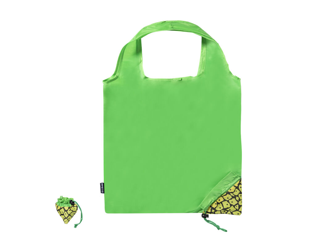 Sac Pliable Chenry