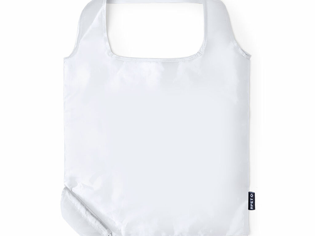 Sac Pliable Bralam