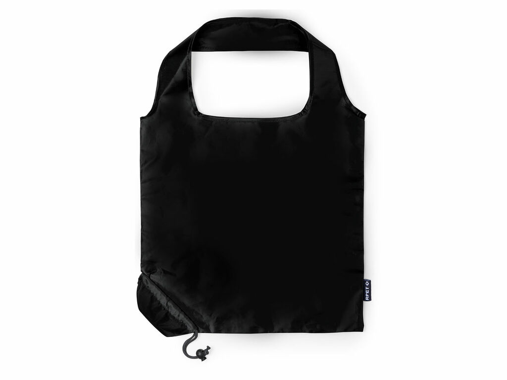 Sac Pliable Bralam