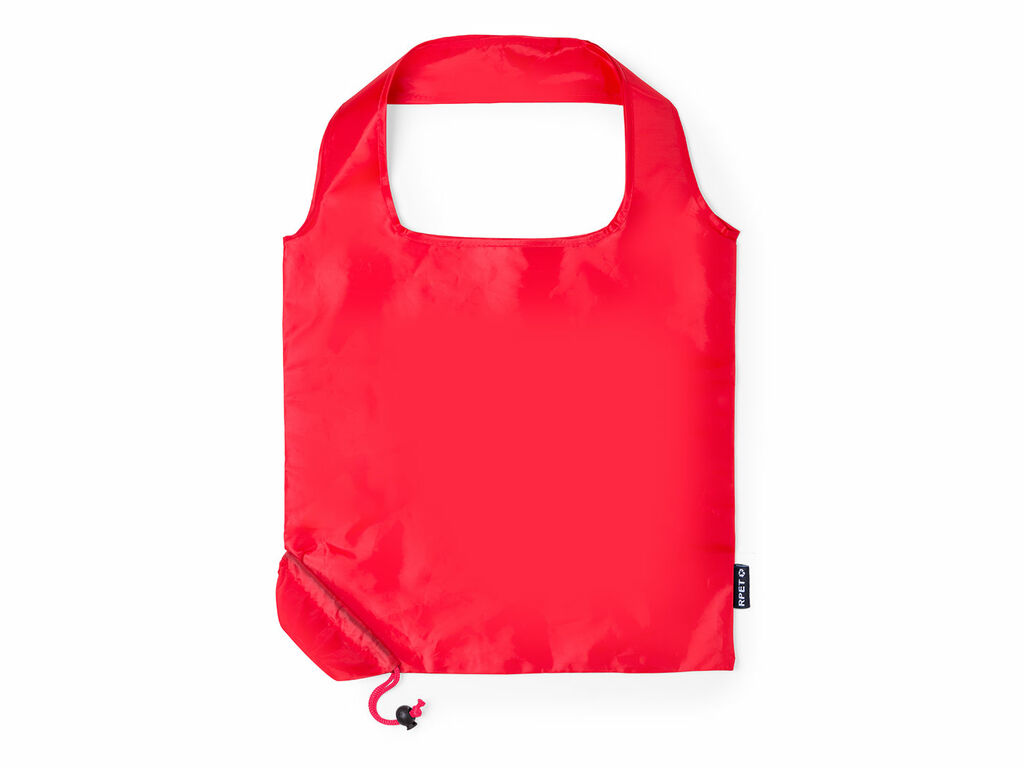 Sac Pliable Bralam