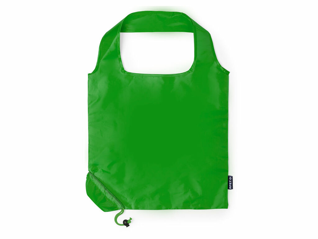 Sac Pliable Bralam