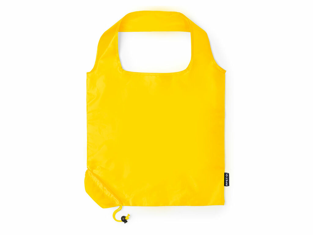 Sac Pliable Bralam