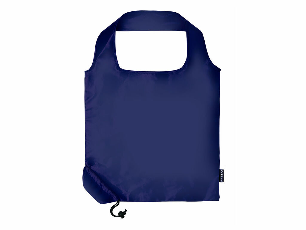 Sac Pliable Bralam
