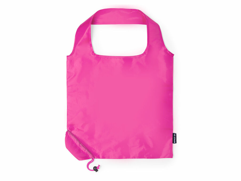 Sac Pliable Bralam