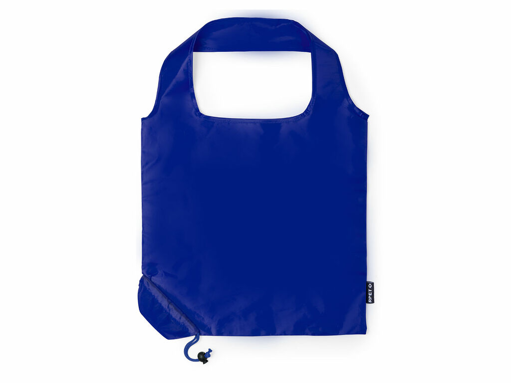 Sac Pliable Bralam