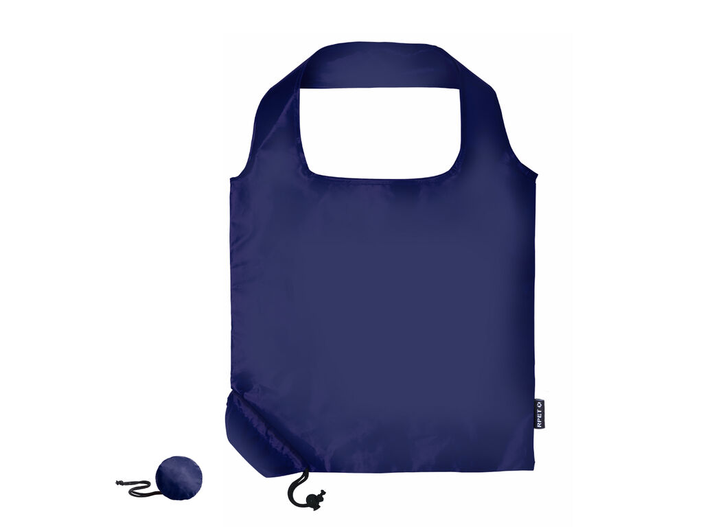 Sac Pliable Bralam