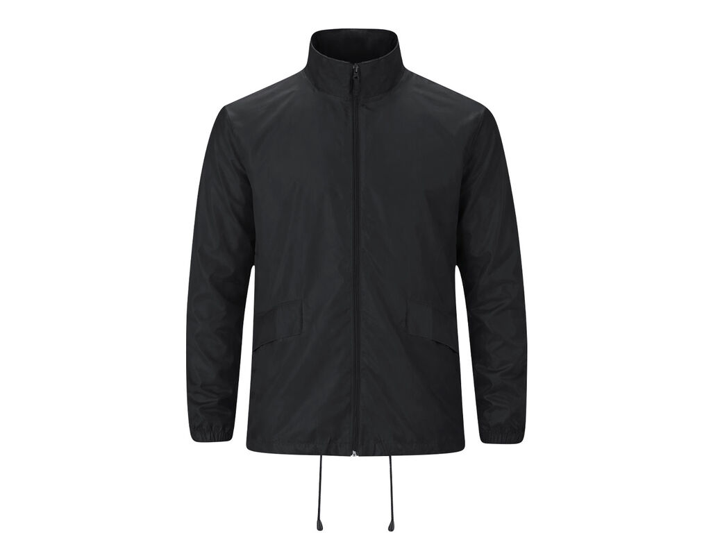 Imperméable Bravion