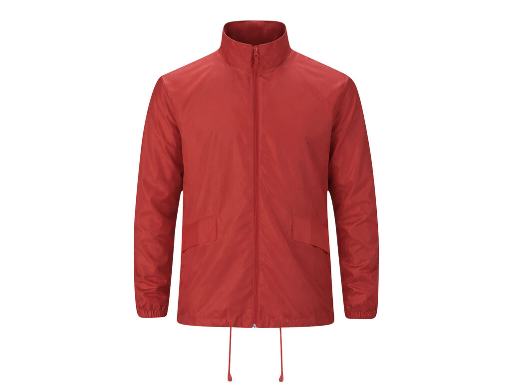 Imperméable Bravion
