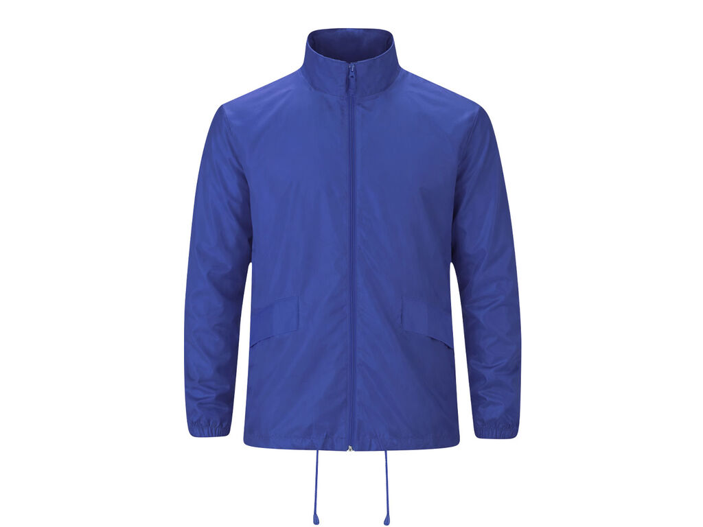 Imperméable Bravion