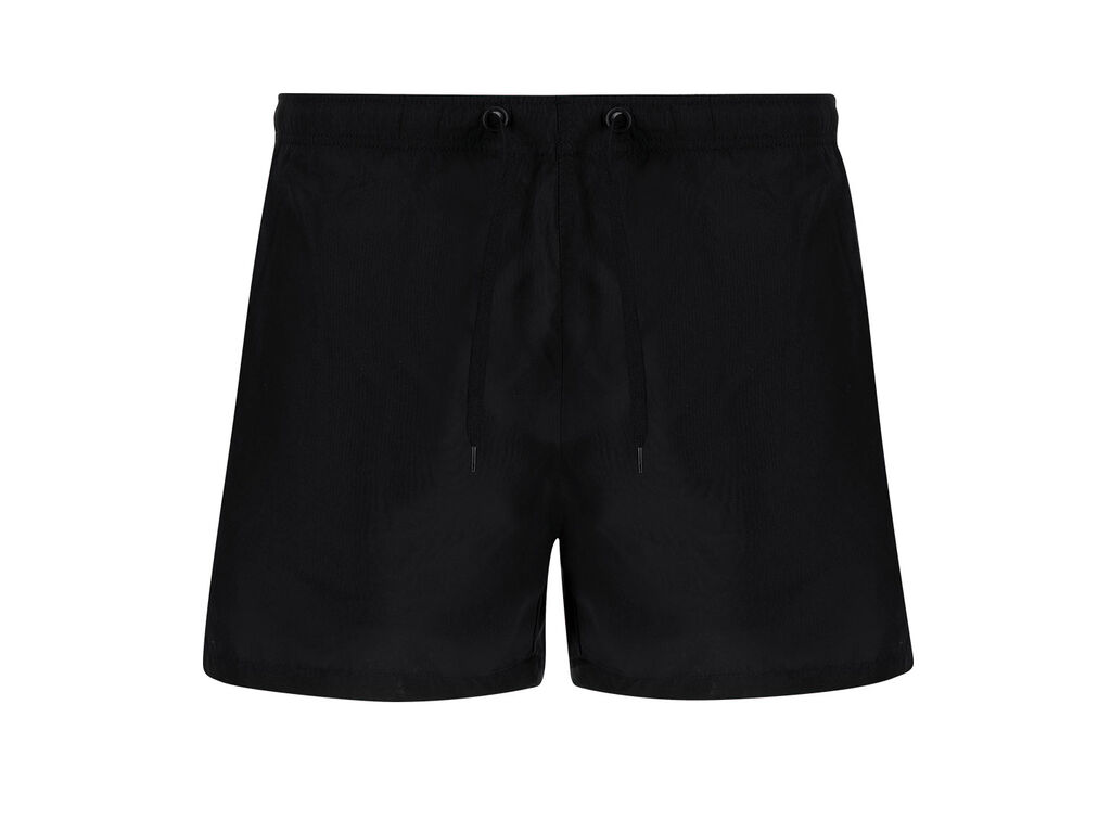 Maillot de Bain Merlin
