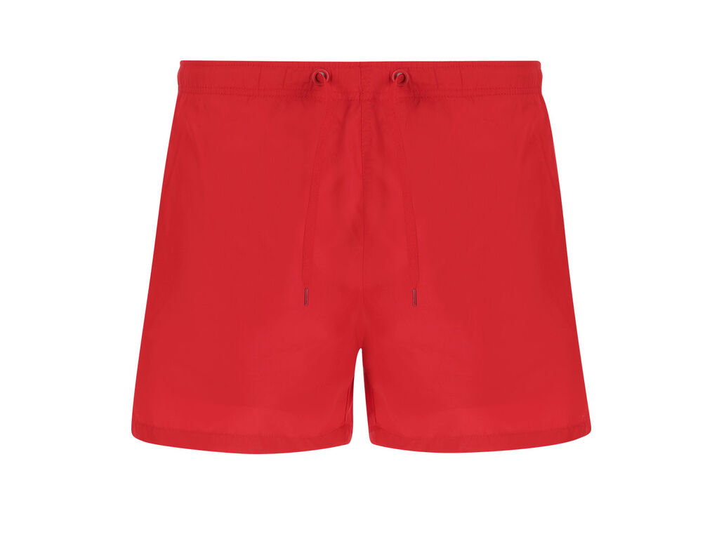 Maillot de Bain Merlin