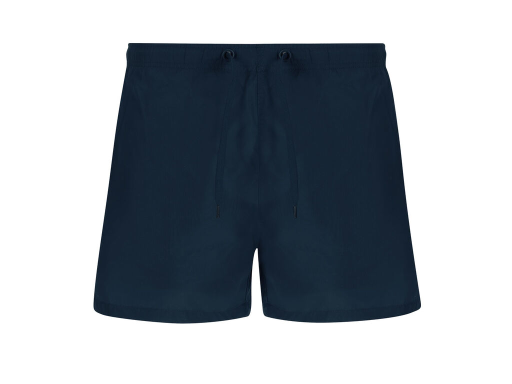 Maillot de Bain Merlin