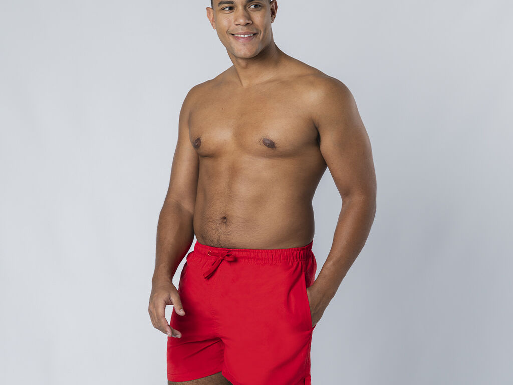 Maillot de Bain Merlin
