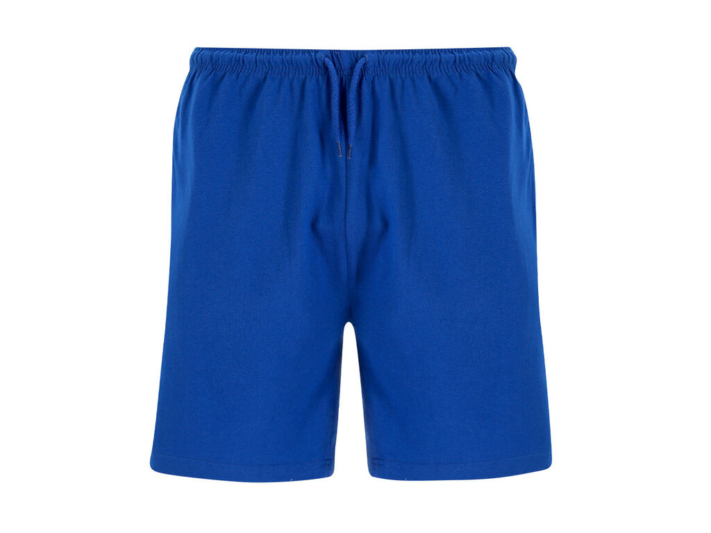 Short Raffy