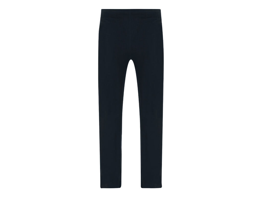 Pantalon Kiana