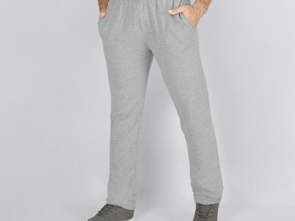 Pantalon Kiana