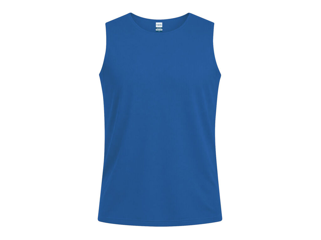 T-Shirt Adulte Jackson
