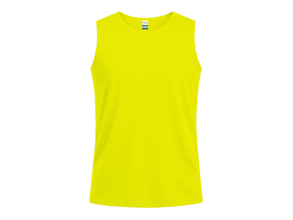 T-Shirt Adulte Jackson