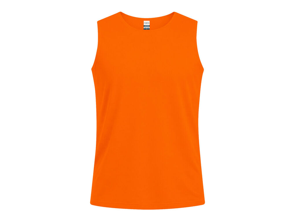 naranja f