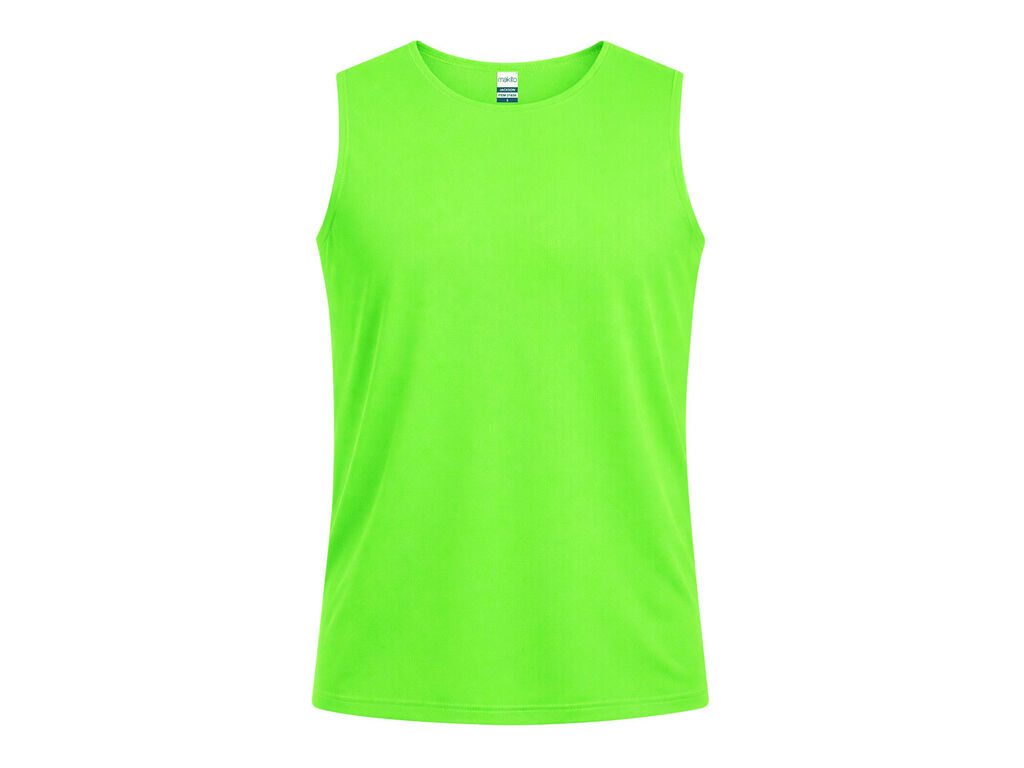 T-Shirt Adulte Jackson