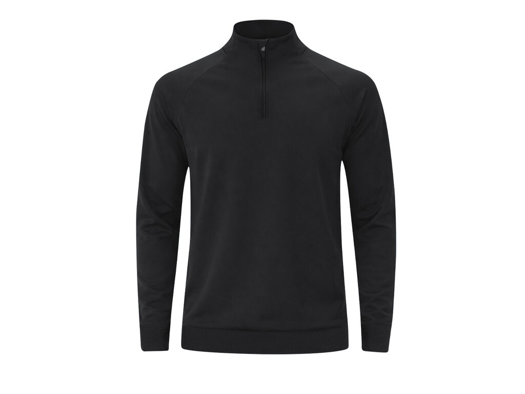 Sweat-Shirt Technique Adulte Brewer