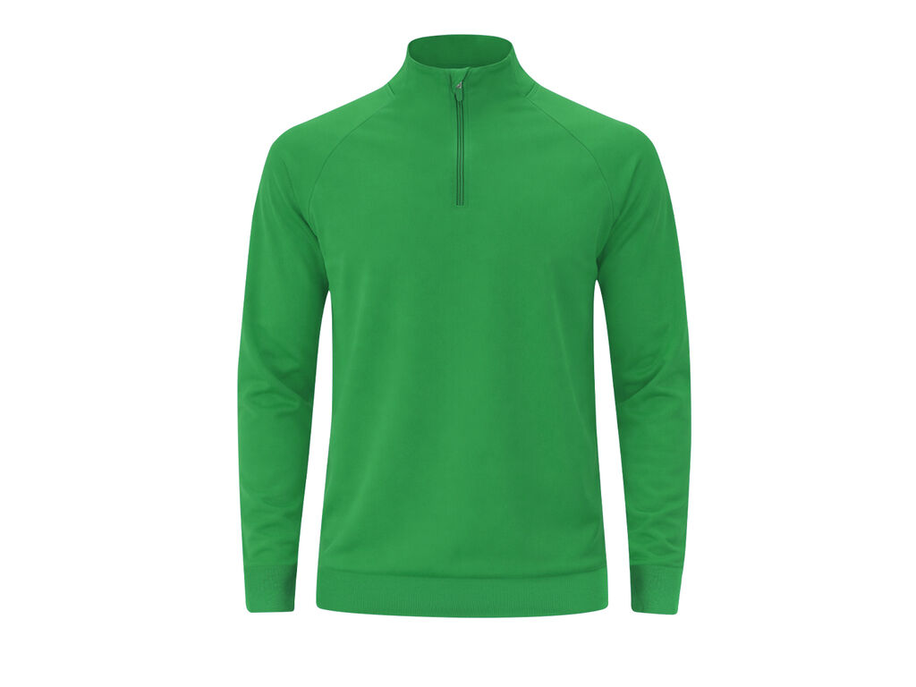 Sweat-Shirt Technique Adulte Brewer