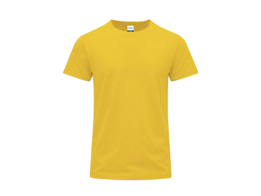 T-Shirt Adulte Couleur Stiles