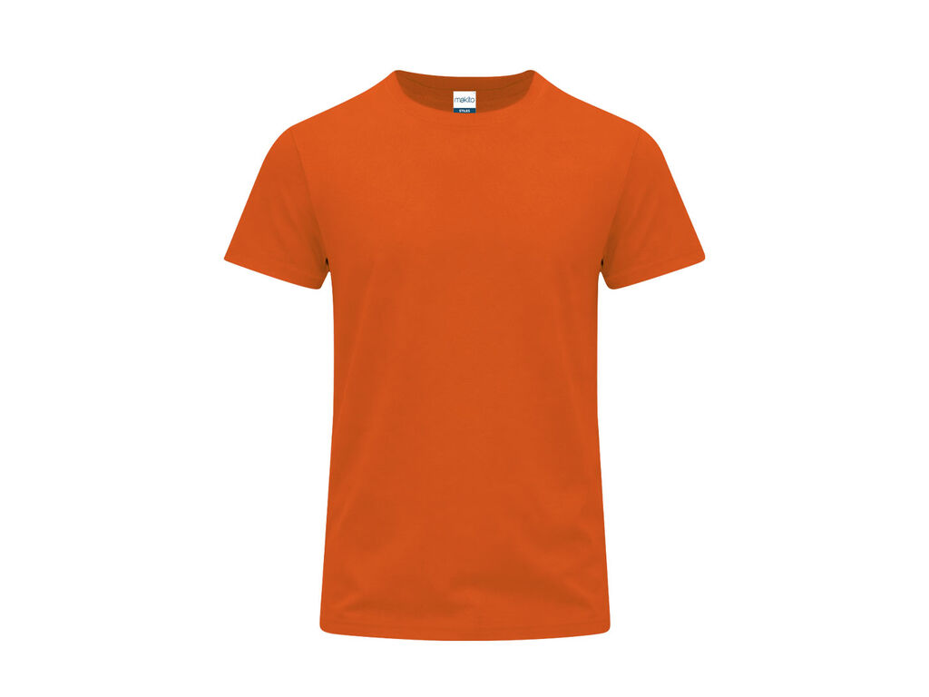 T-Shirt Adulte Couleur Stiles