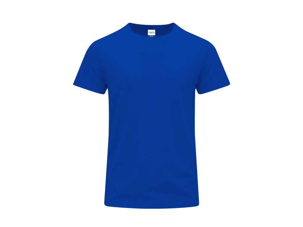 T-Shirt Adulte Couleur Stiles