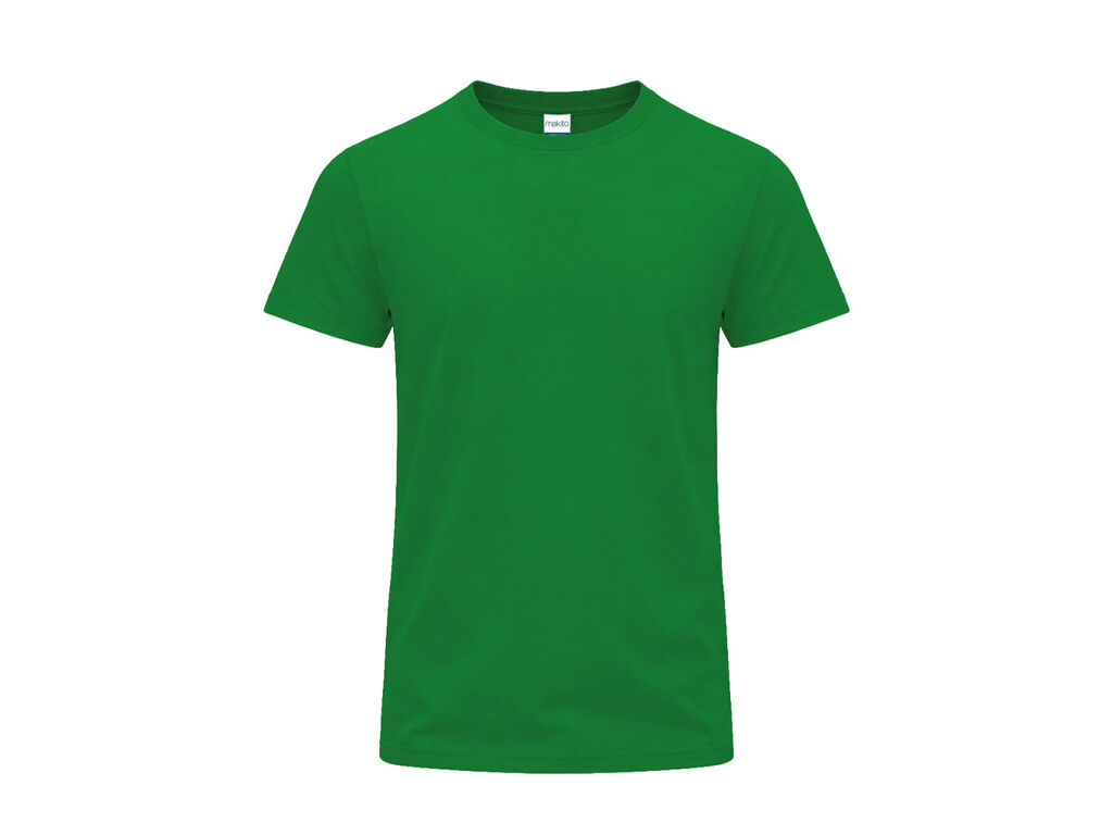 T-Shirt Adulte Couleur Perkins