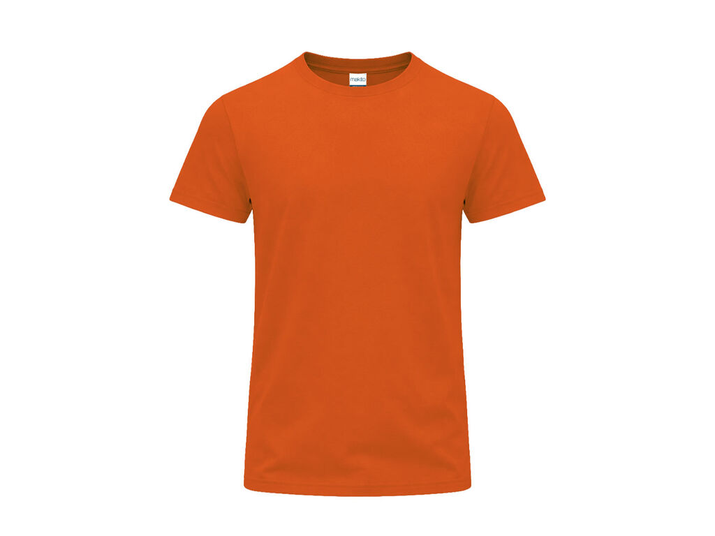 T-Shirt Adulte Couleur Perkins