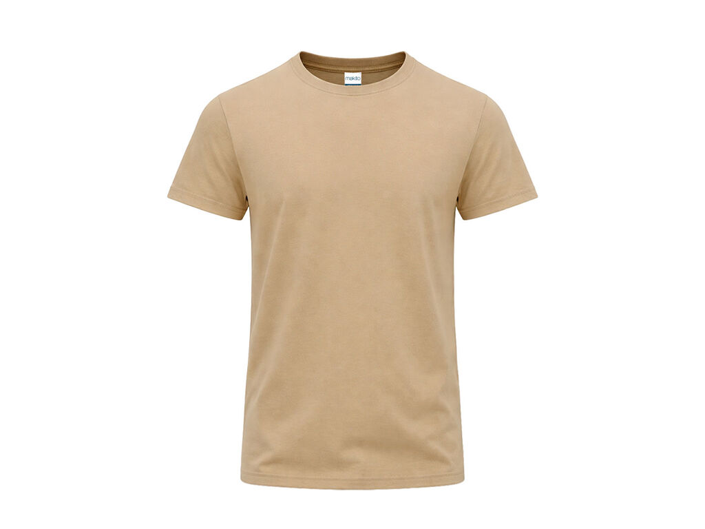 T-Shirt Adulte Couleur Perkins