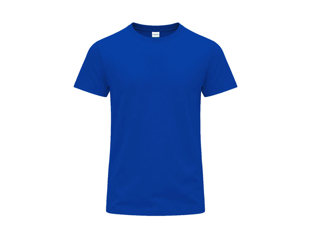 T-Shirt Adulte Couleur Perkins