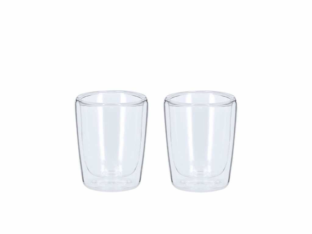 Set Verres Frilux