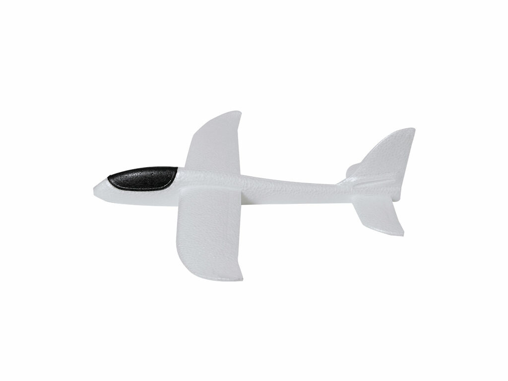 Avion Tulem