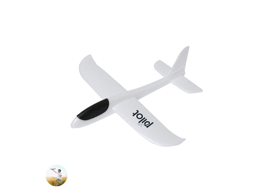 Avion Tulem