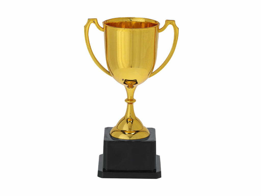 Coupe Nynor