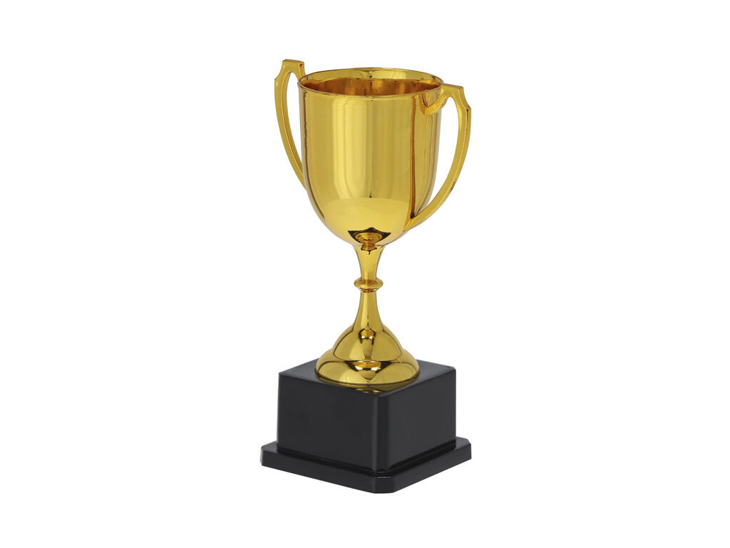 Coupe Nynor