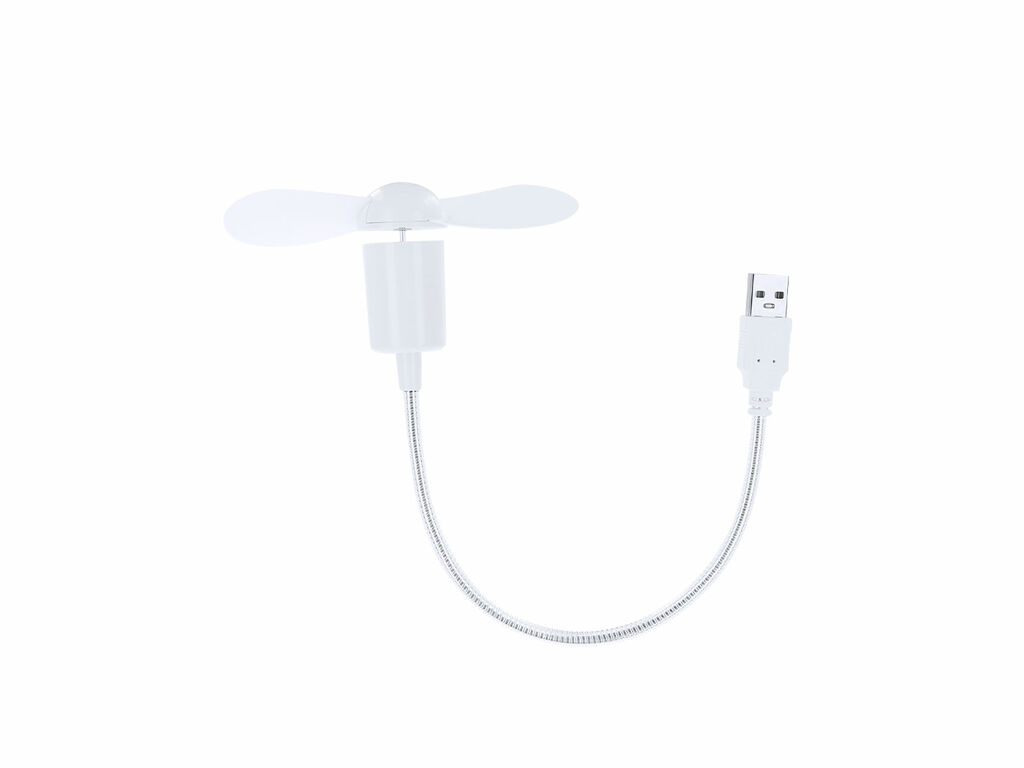 Ventilateur Winsord