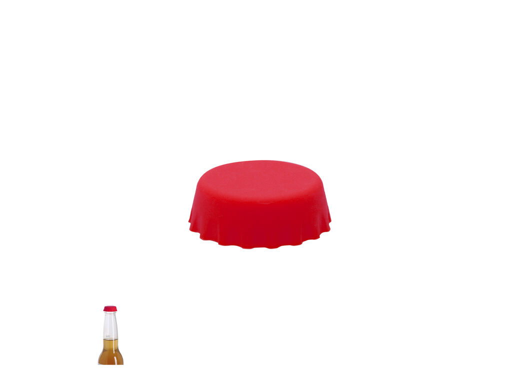 Capsule de Bouteille Osbourne