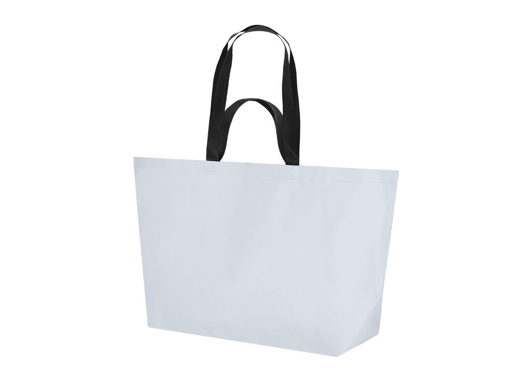 Sac Torvik