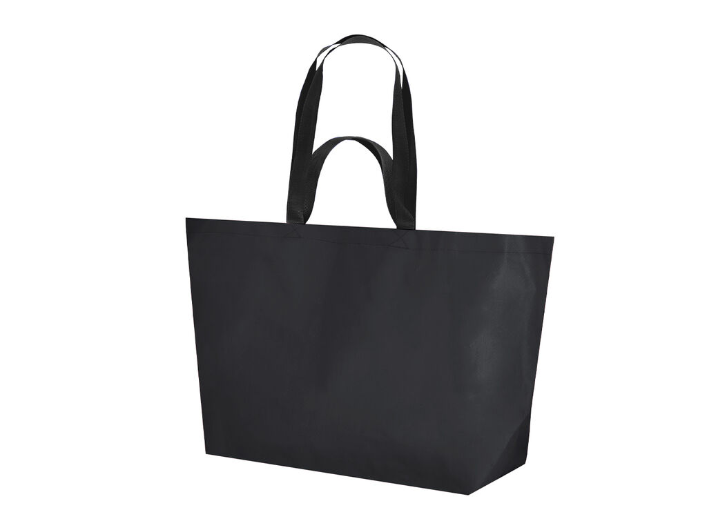 Sac Torvik
